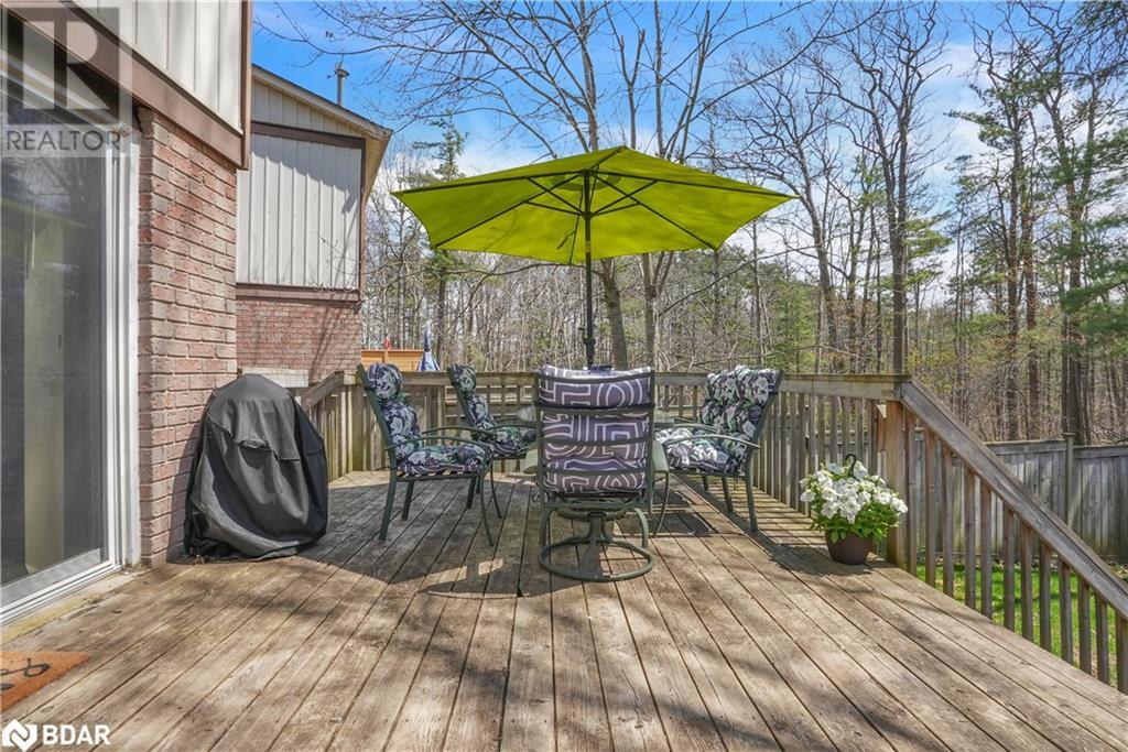 55 Burns Circle, Barrie, Ontario  L4N 5J8 - Photo 9 - 40726556