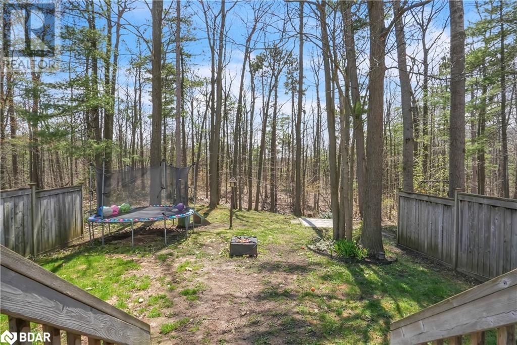 55 Burns Circle, Barrie, Ontario  L4N 5J8 - Photo 10 - 40726556