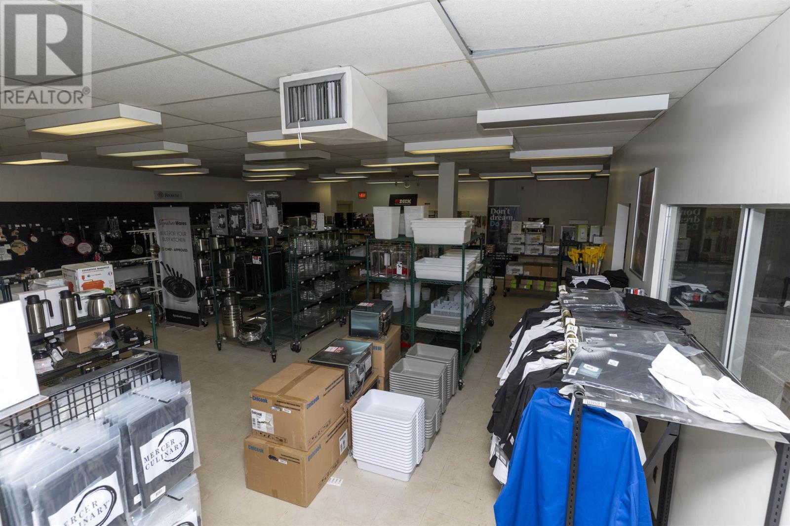 441 Hardisty St, Thunder Bay, Ontario  P7C 3G9 - Photo 38 - TB251081