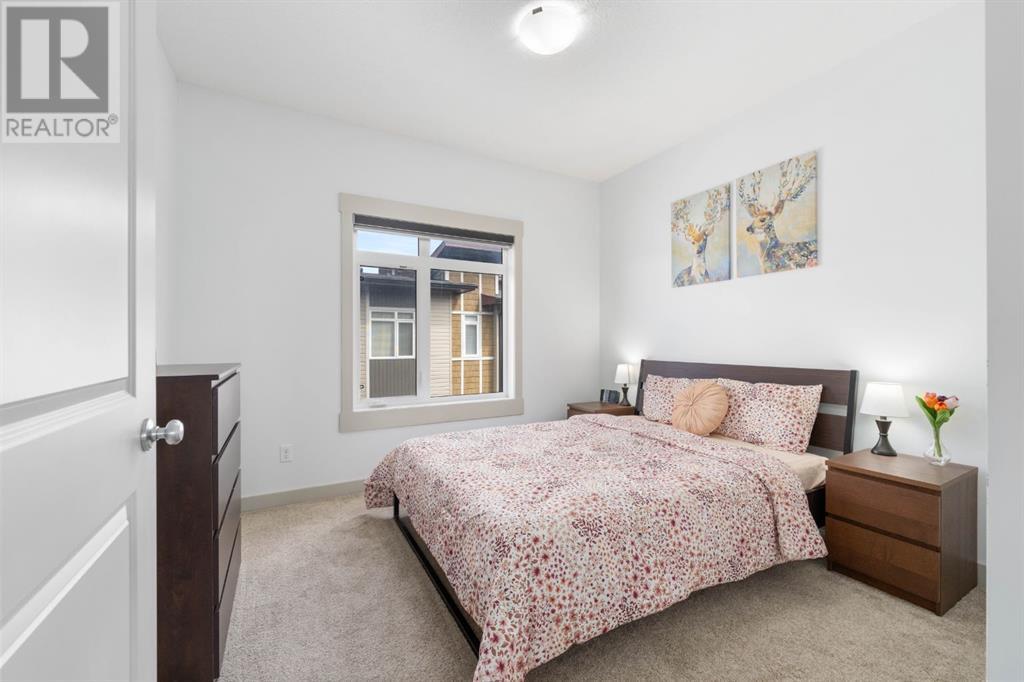 7 Skyview Point Heath Ne, Calgary, Alberta  T3N 0L7 - Photo 18 - A2213478