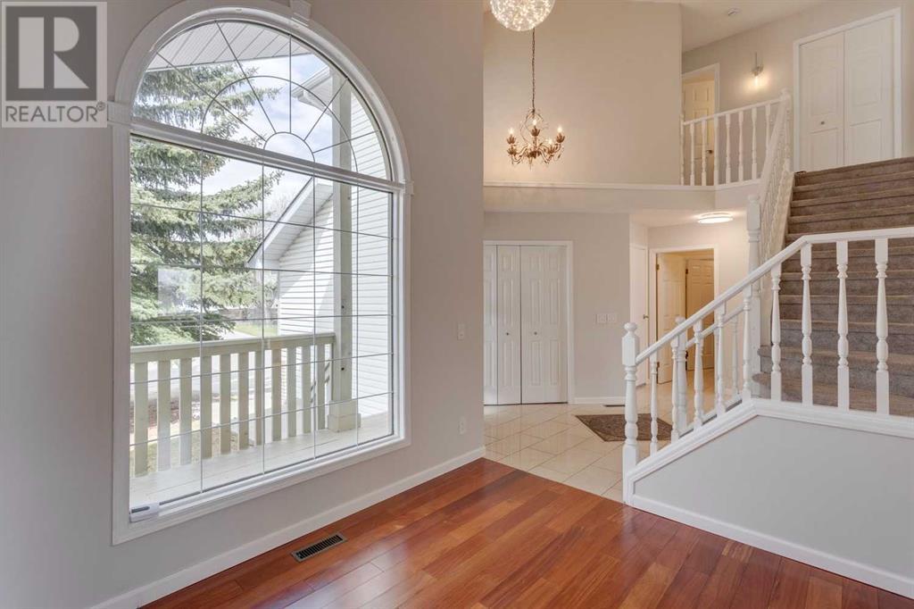 164 Scripps Landing Nw, Calgary, Alberta  T3L 1W1 - Photo 6 - A2213890