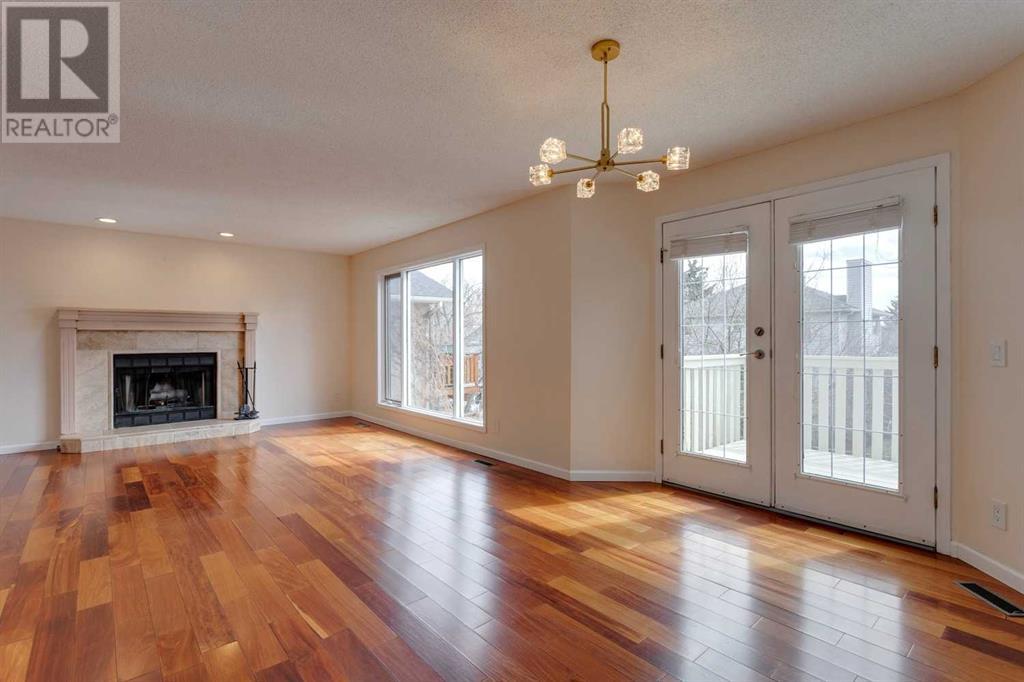164 Scripps Landing Nw, Calgary, Alberta  T3L 1W1 - Photo 9 - A2213890