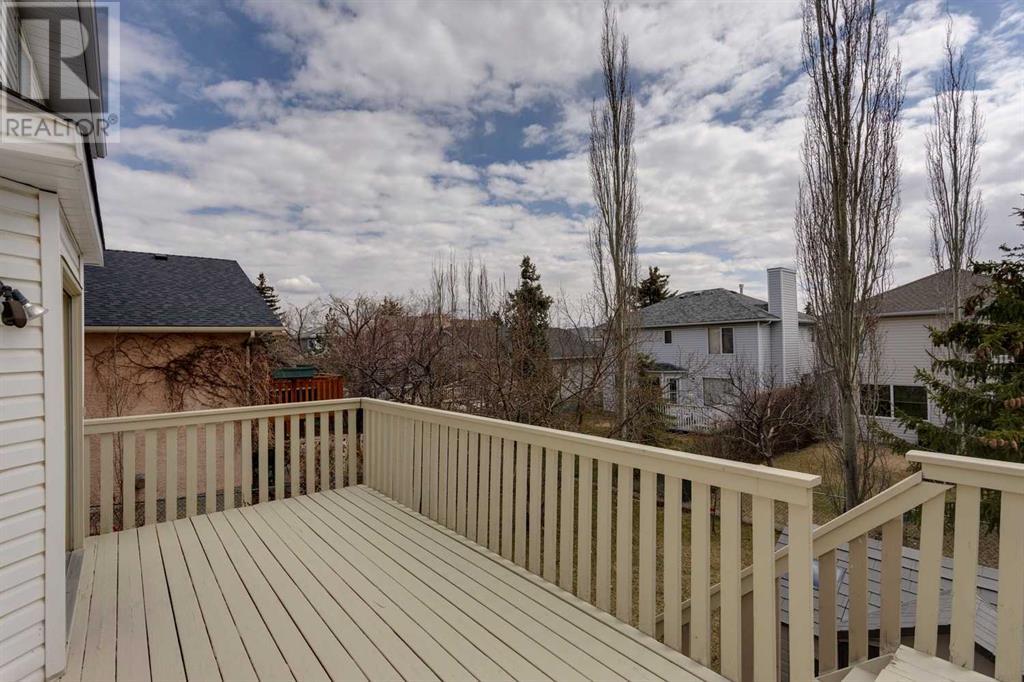 164 Scripps Landing Nw, Calgary, Alberta  T3L 1W1 - Photo 34 - A2213890