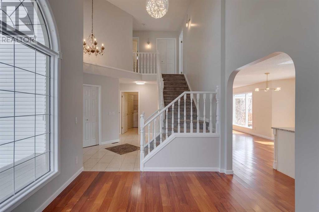 164 Scripps Landing Nw, Calgary, Alberta  T3L 1W1 - Photo 5 - A2213890