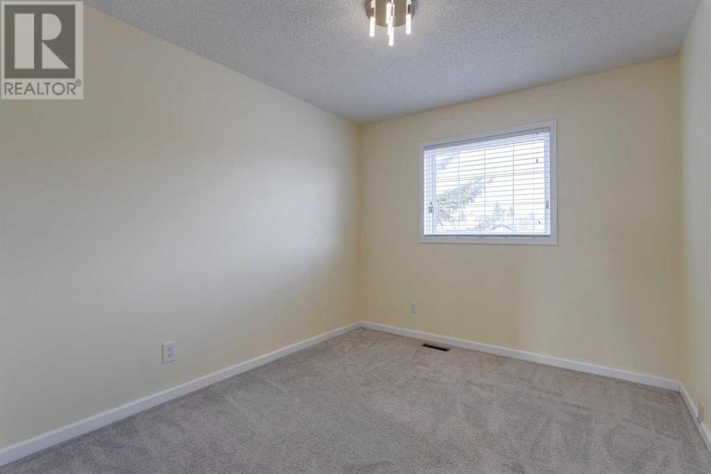 164 Scripps Landing Nw, Calgary, Alberta  T3L 1W1 - Photo 17 - A2213890