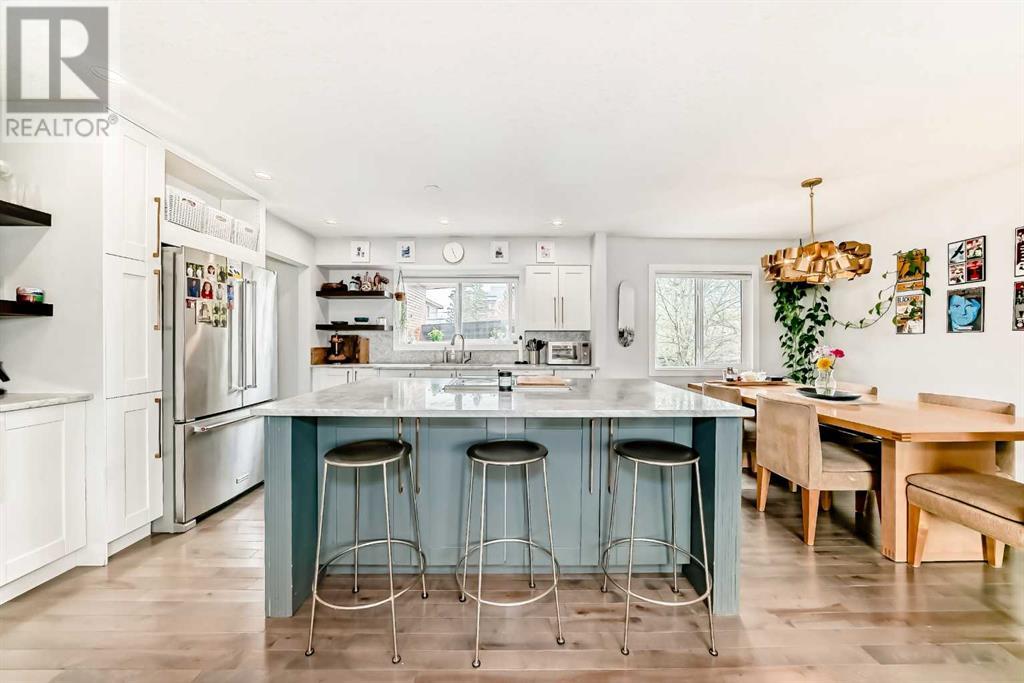 Property at 52 Kentish Drive SW image 4