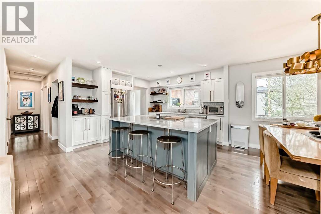 Property at 52 Kentish Drive SW image 3