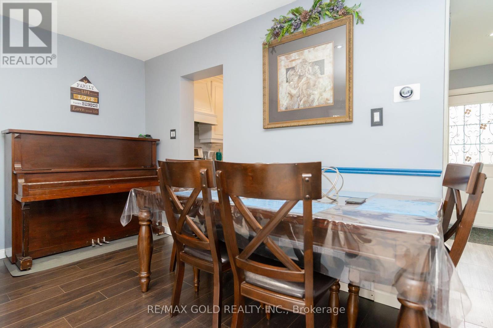 110 - 45 Hansen Road N, Brampton, Ontario  L6V 3C5 - Photo 15 - W12130267