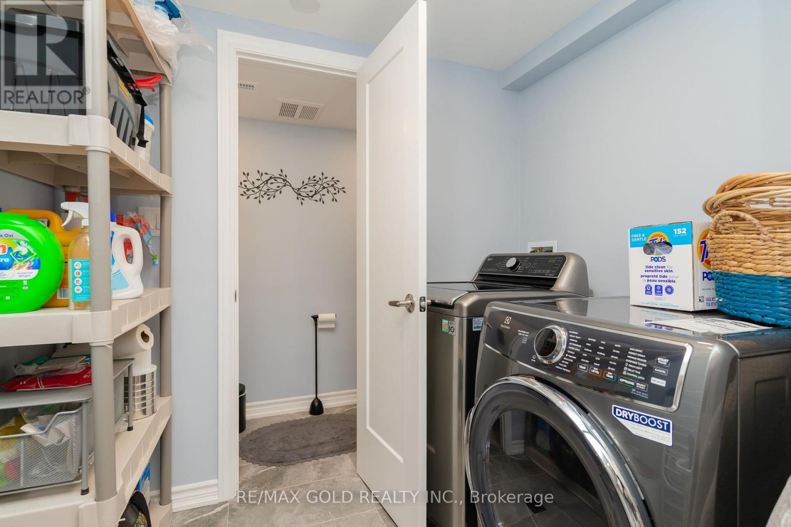 110 - 45 Hansen Road N, Brampton, Ontario  L6V 3C5 - Photo 32 - W12130267