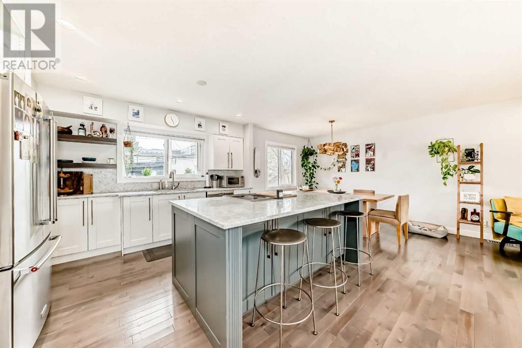Property at 52 Kentish Drive SW image 5