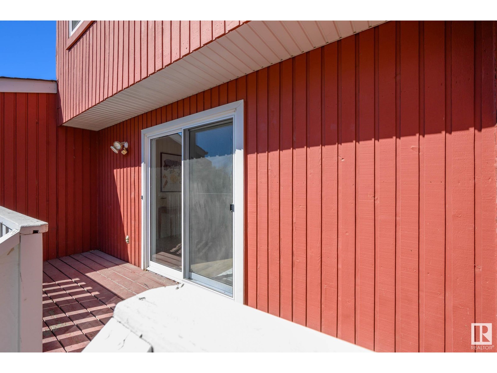 10630 Beaumaris Rd Nw, Edmonton, Alberta  T5X 3N4 - Photo 45 - E4435309