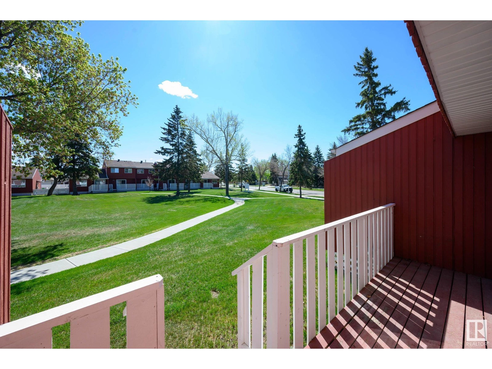 10630 Beaumaris Rd Nw, Edmonton, Alberta  T5X 3N4 - Photo 31 - E4435309