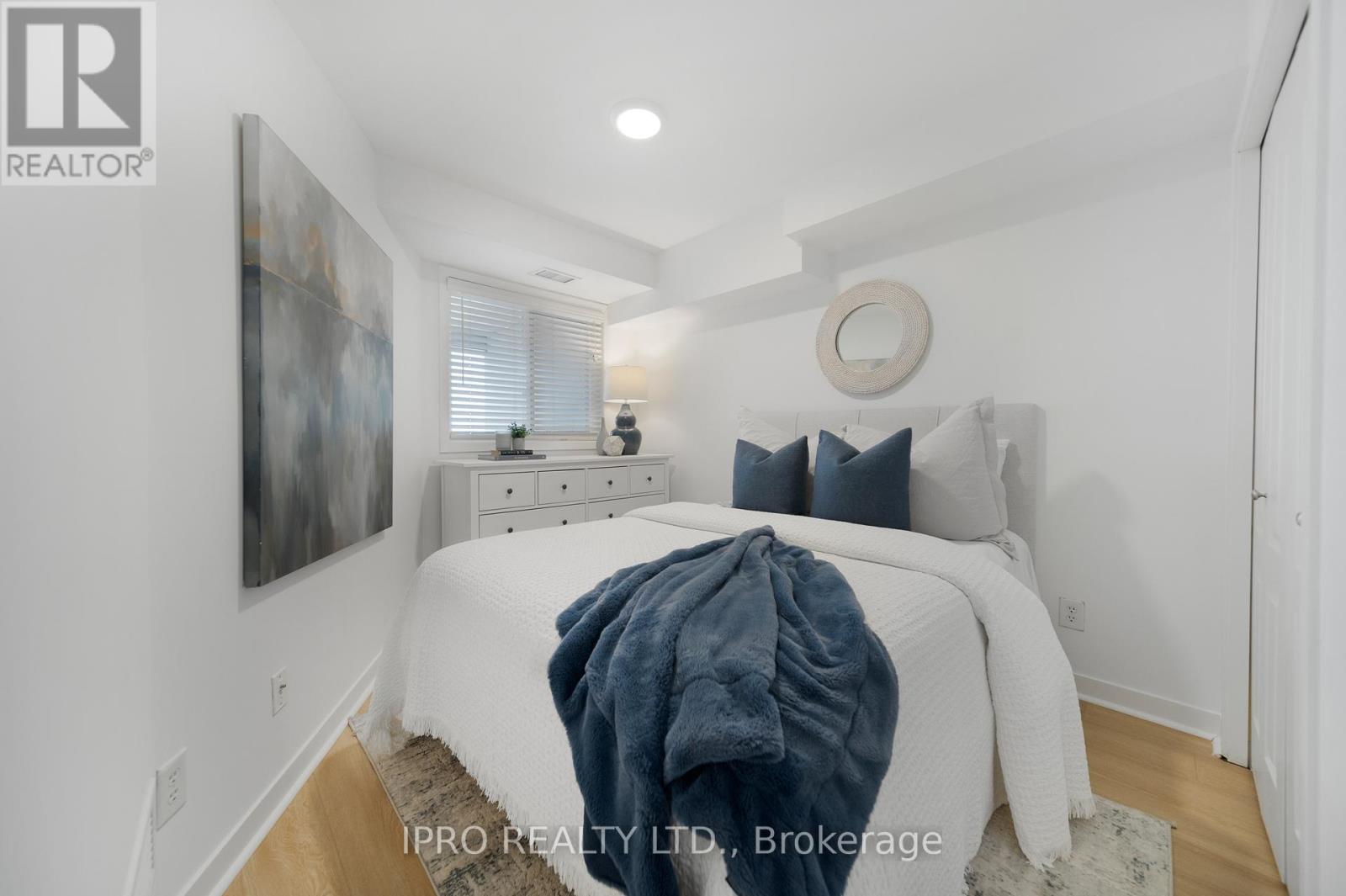 2405 - 6 Dayspring Circle, Brampton, Ontario  L6P 2Z6 - Photo 15 - W12135231