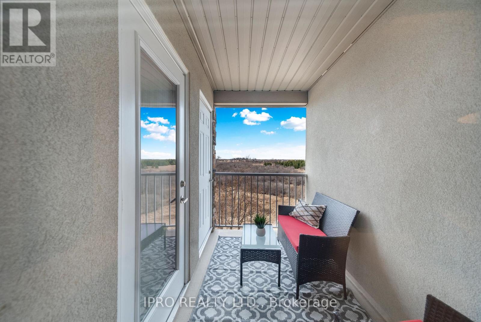 2405 - 6 Dayspring Circle, Brampton, Ontario  L6P 2Z6 - Photo 21 - W12135231