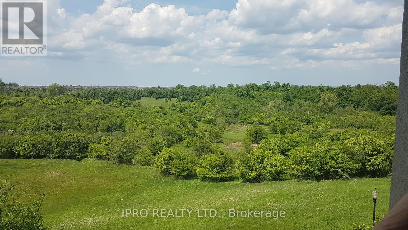 2405 - 6 Dayspring Circle, Brampton, Ontario  L6P 2Z6 - Photo 23 - W12135231