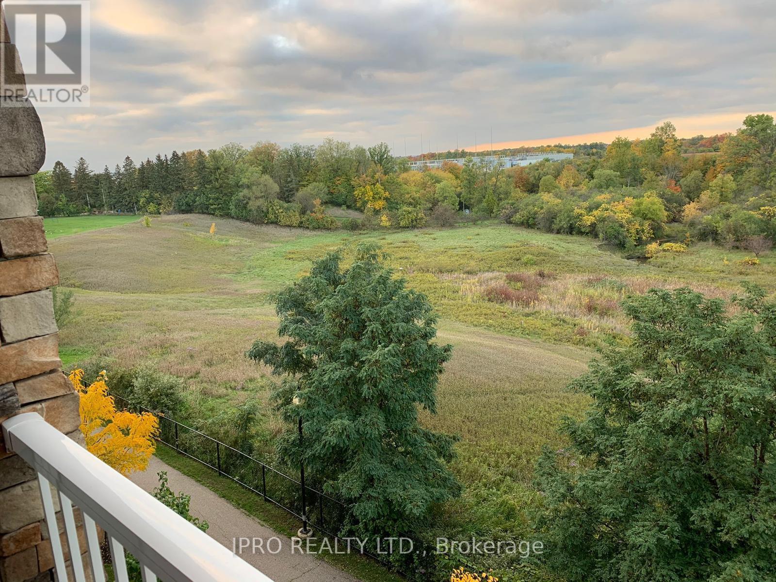 2405 - 6 Dayspring Circle, Brampton, Ontario  L6P 2Z6 - Photo 24 - W12135231