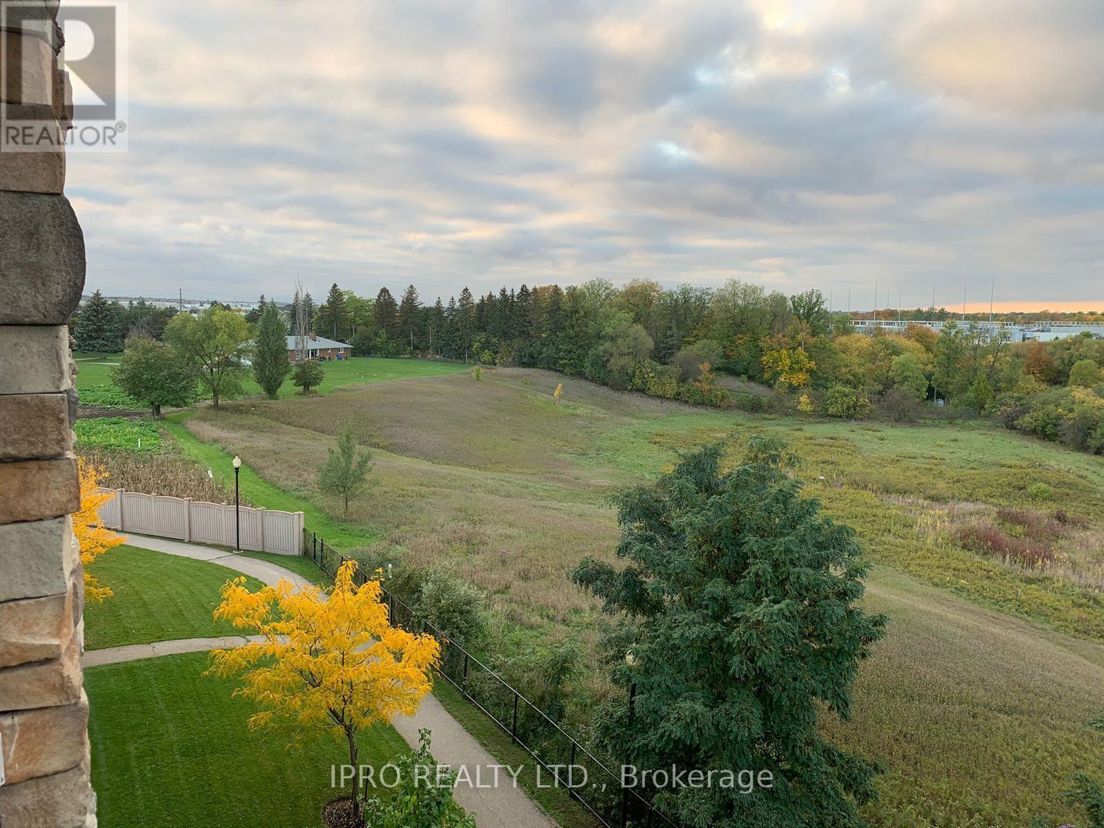 2405 - 6 Dayspring Circle, Brampton, Ontario  L6P 2Z6 - Photo 25 - W12135231
