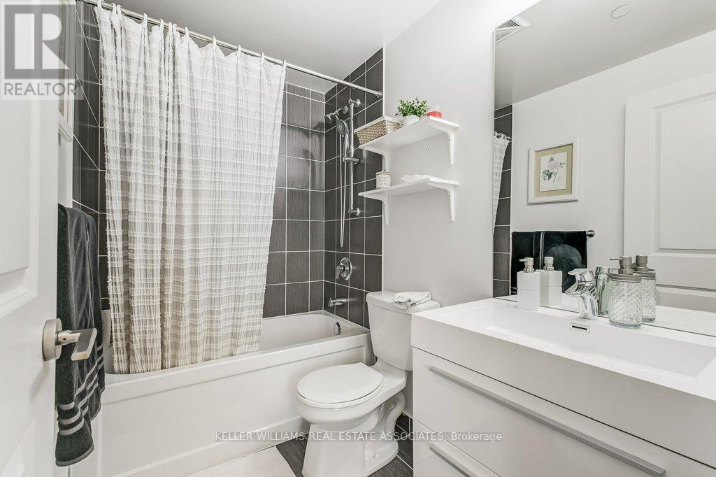 209 - 15 Zorra Street, Toronto, Ontario  M8Z 4Z6 - Photo 19 - W12135288