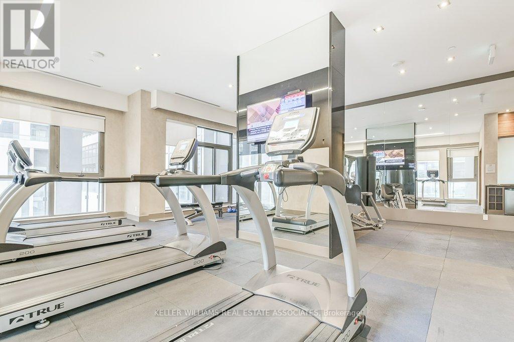 209 - 15 Zorra Street, Toronto, Ontario  M8Z 4Z6 - Photo 21 - W12135288