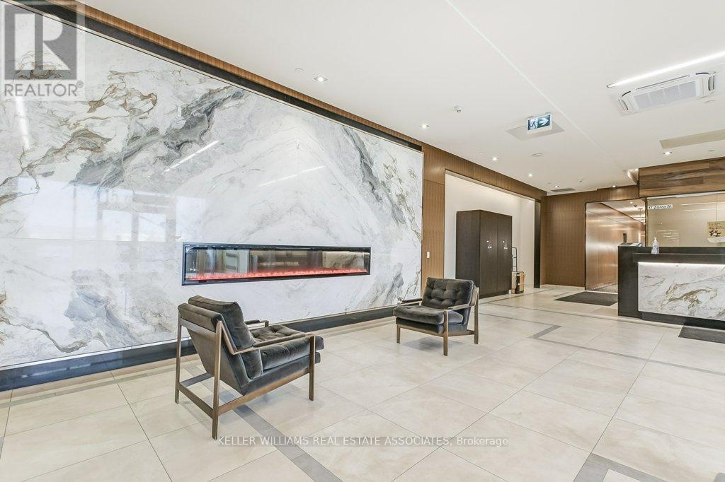 209 - 15 Zorra Street, Toronto, Ontario  M8Z 4Z6 - Photo 33 - W12135288