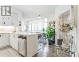209 - 15 ZORRA STREET, Toronto, Ontario