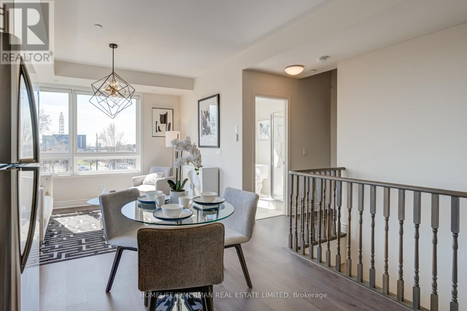 301 - 1130 Briar Hill Avenue, Toronto, Ontario  M6B 0A9 - Photo 15 - W12135290