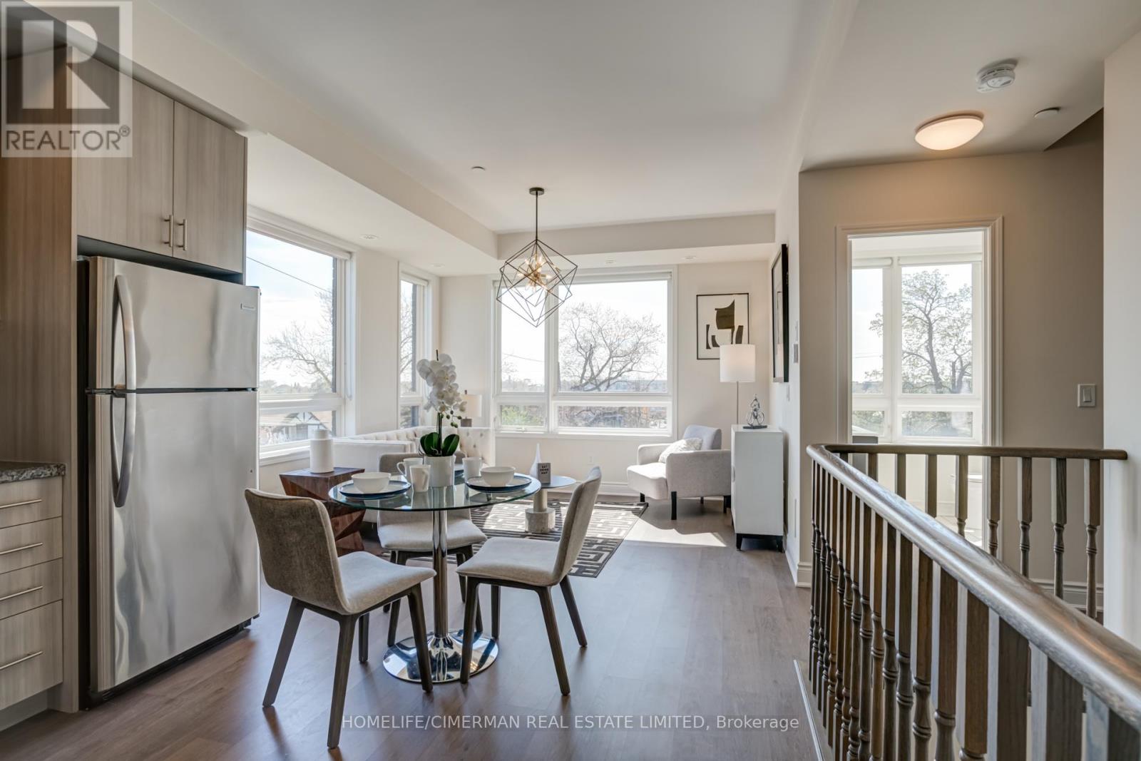 301 - 1130 Briar Hill Avenue, Toronto, Ontario  M6B 0A9 - Photo 16 - W12135290