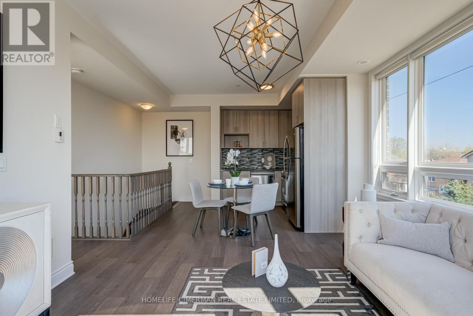 301 - 1130 Briar Hill Avenue, Toronto (Briar Hill-Belgravia), Ontario  M6B 0A9 - Photo 24 - W12135290