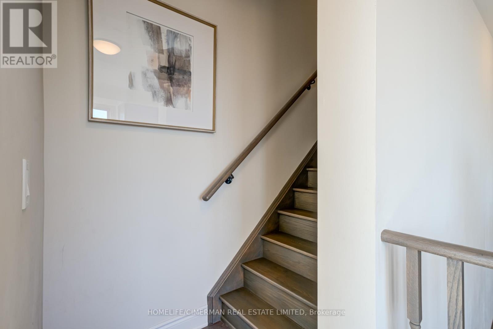 301 - 1130 Briar Hill Avenue, Toronto, Ontario  M6B 0A9 - Photo 30 - W12135290