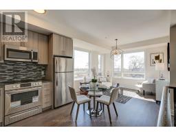 301 - 1130 BRIAR HILL AVENUE, Toronto, Ontario
