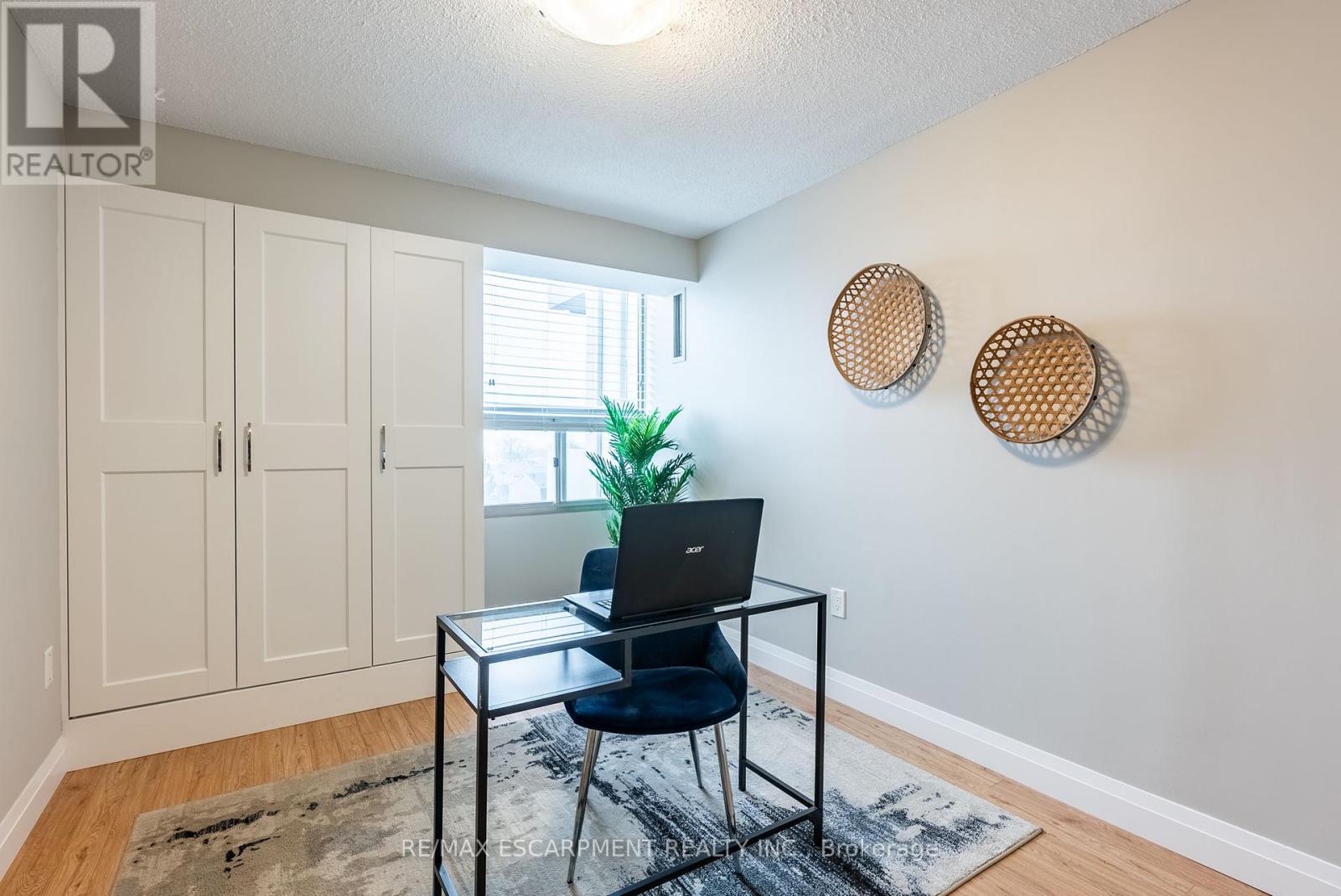 306 - 2055 Upper Middle Road, Burlington, Ontario  L7P 3P4 - Photo 13 - W12135291