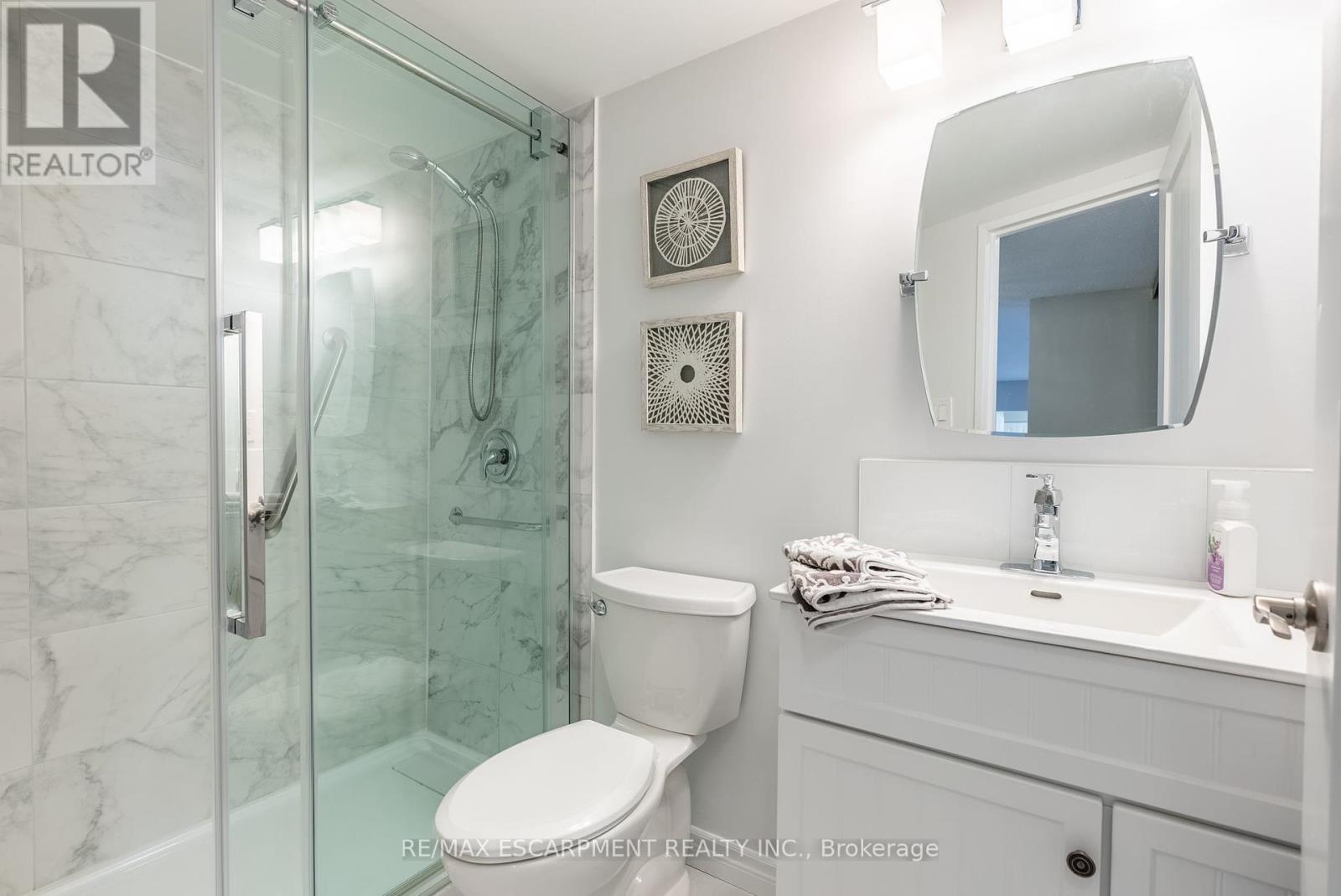 306 - 2055 Upper Middle Road, Burlington, Ontario  L7P 3P4 - Photo 14 - W12135291