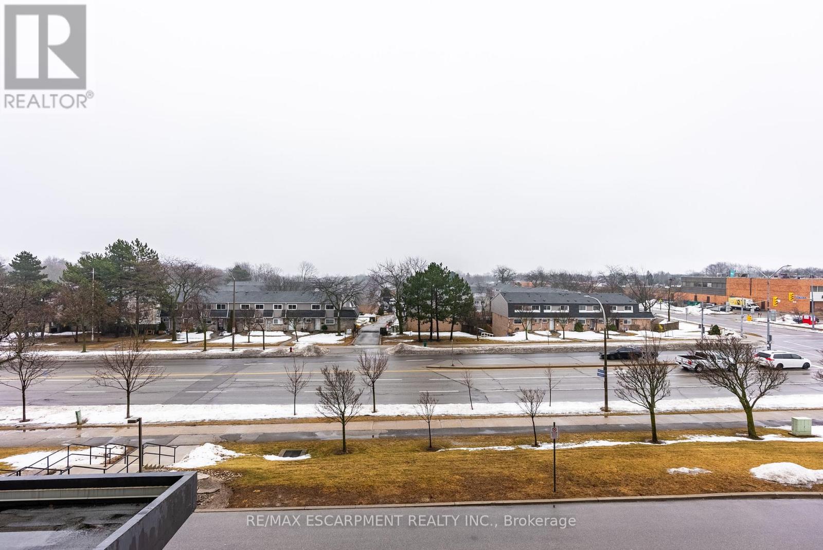 306 - 2055 Upper Middle Road, Burlington, Ontario  L7P 3P4 - Photo 16 - W12135291