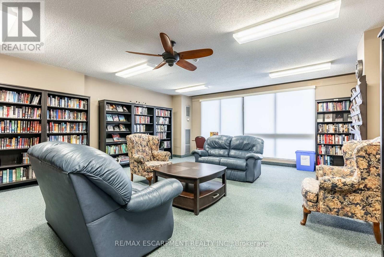 306 - 2055 Upper Middle Road, Burlington, Ontario  L7P 3P4 - Photo 20 - W12135291