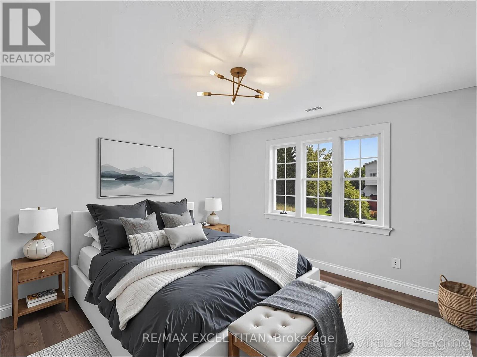 27 Macdougall Drive, Brampton (Central Park), Ontario  L6S 3P4 - Photo 18 - W12135297
