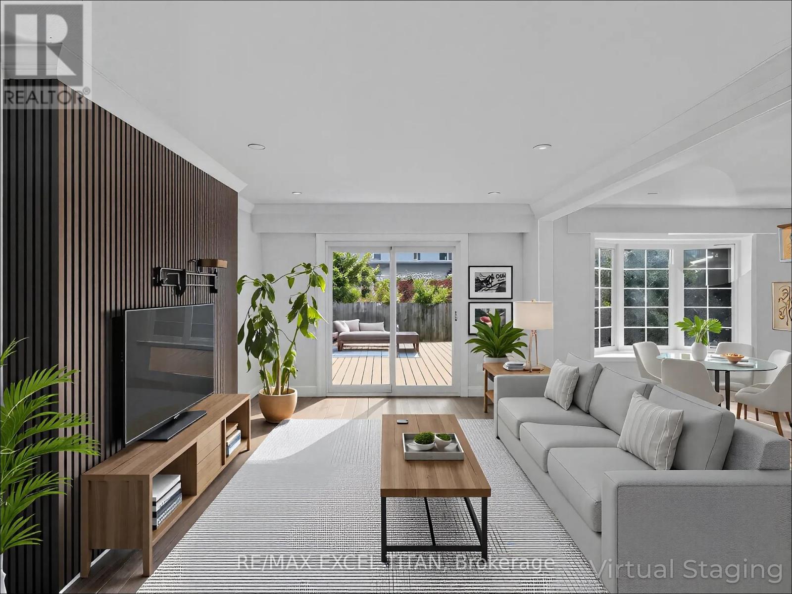 Property at 27 MACDOUGALL DRIVE image 3