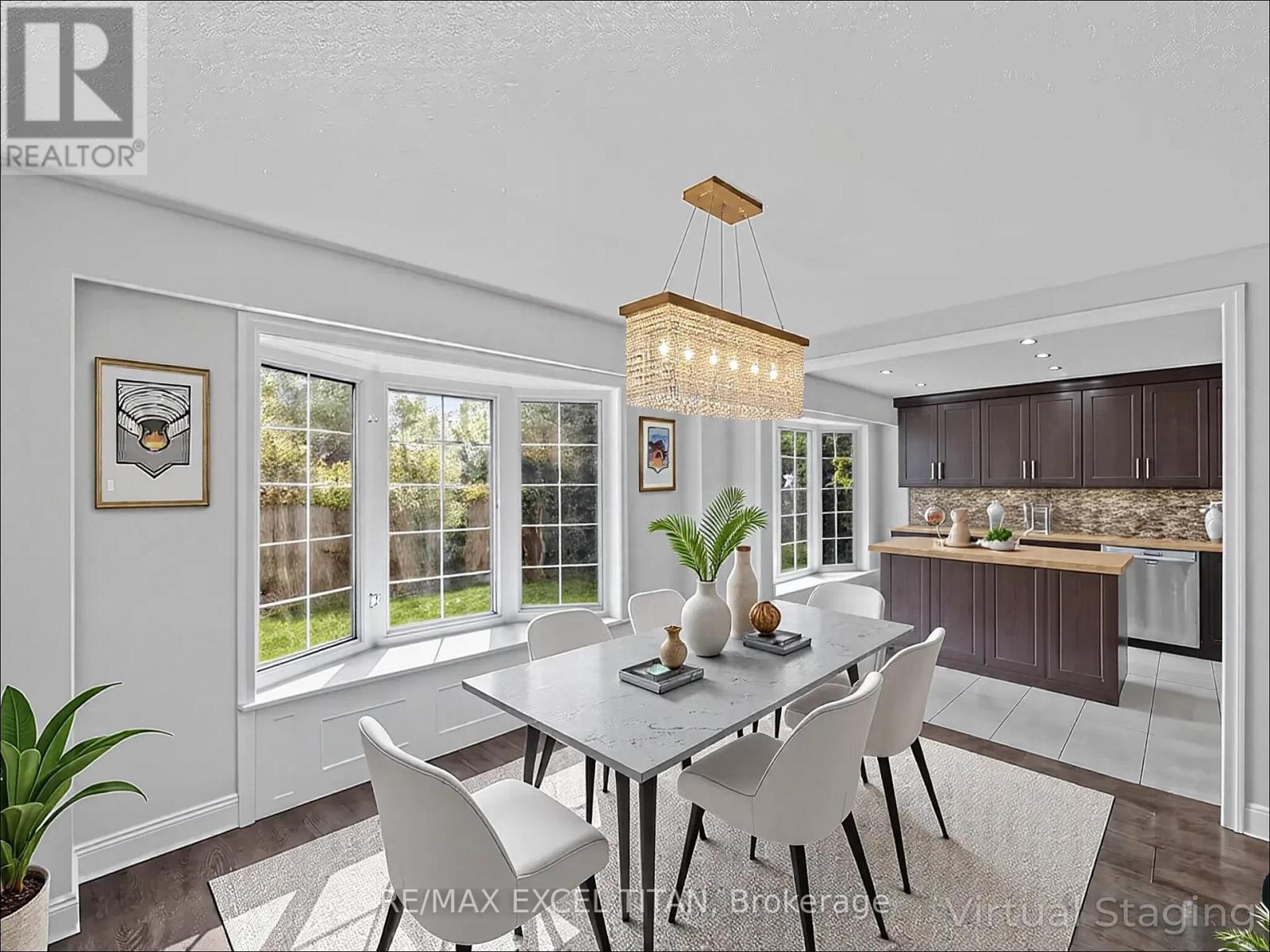 Property at 27 MACDOUGALL DRIVE image 4