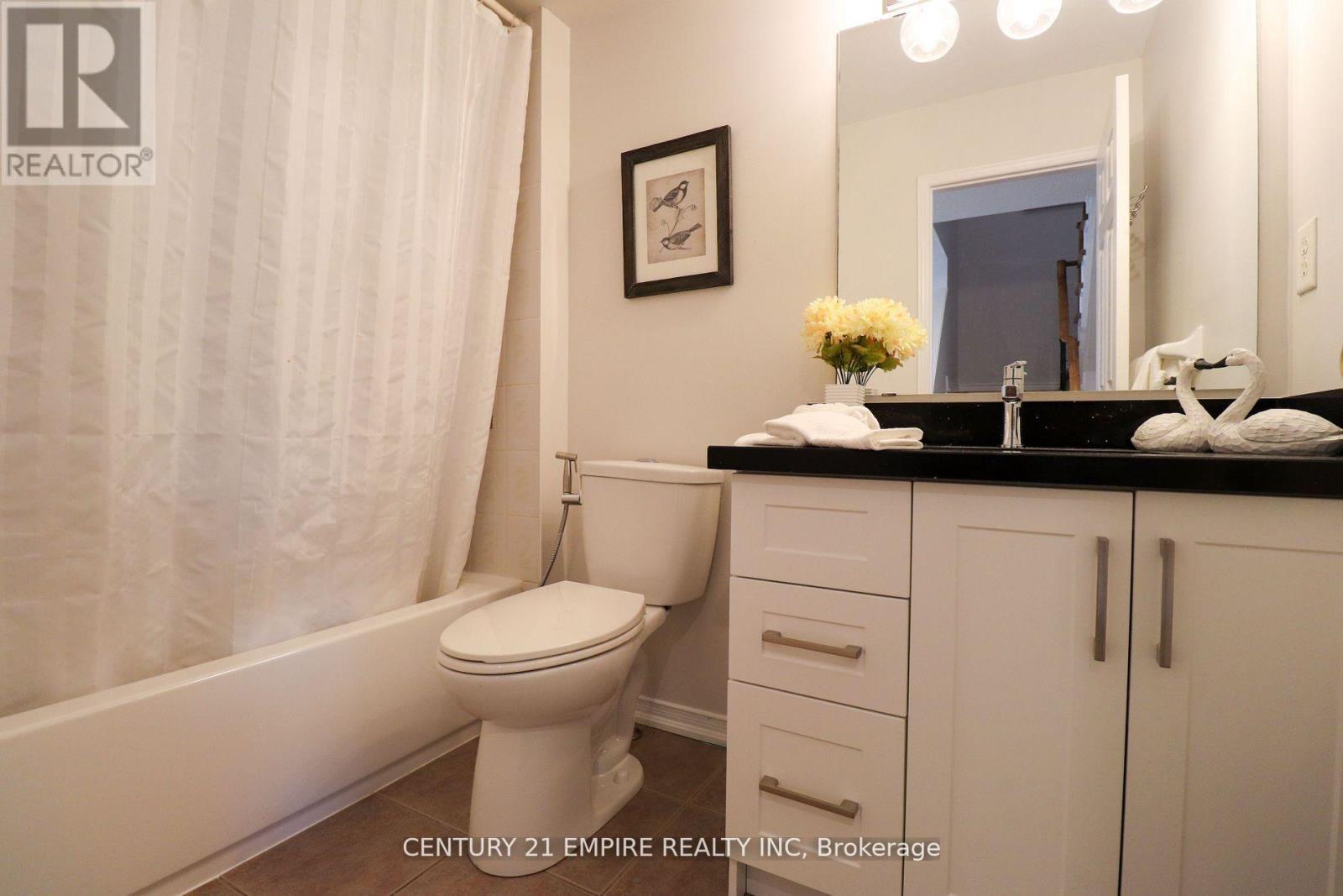 263 Gatwick Drive, Oakville, Ontario  L6H 7K4 - Photo 18 - W12135313