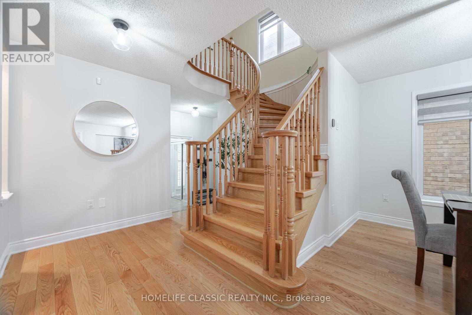 141 Willet Terrace, Milton, Ontario  L9T 1M5 - Photo 22 - W12135317
