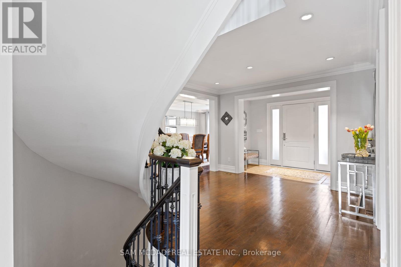 1560 Ifield Road, Mississauga, Ontario  L5H 3W1 - Photo 20 - W12135363