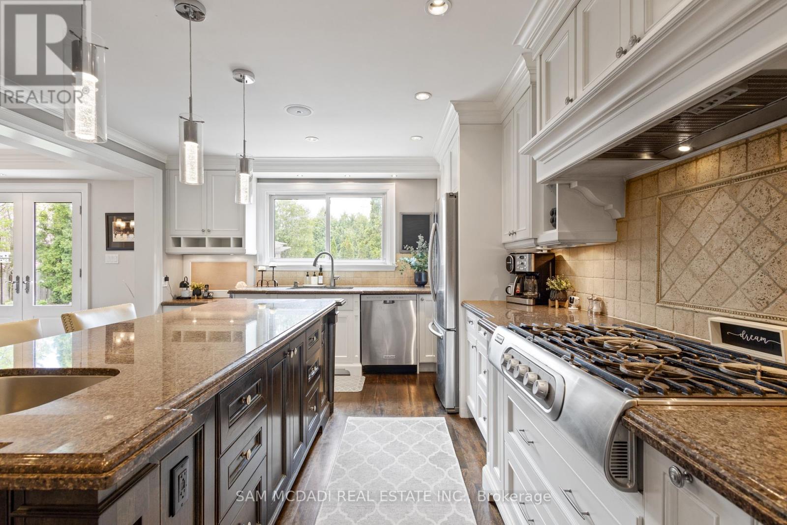 1560 Ifield Road, Mississauga, Ontario  L5H 3W1 - Photo 26 - W12135363