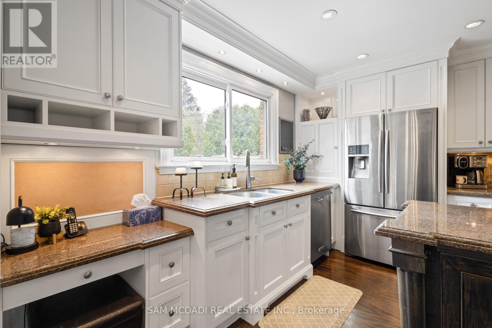 1560 Ifield Road, Mississauga, Ontario  L5H 3W1 - Photo 28 - W12135363