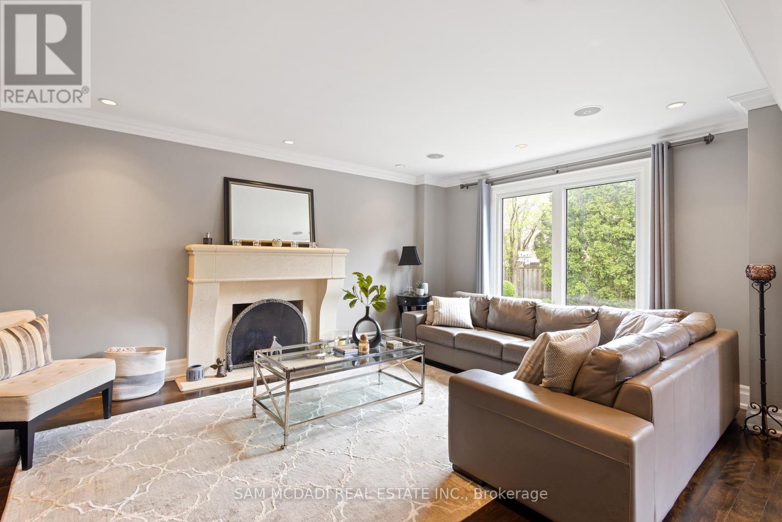 1560 Ifield Road, Mississauga, Ontario  L5H 3W1 - Photo 32 - W12135363