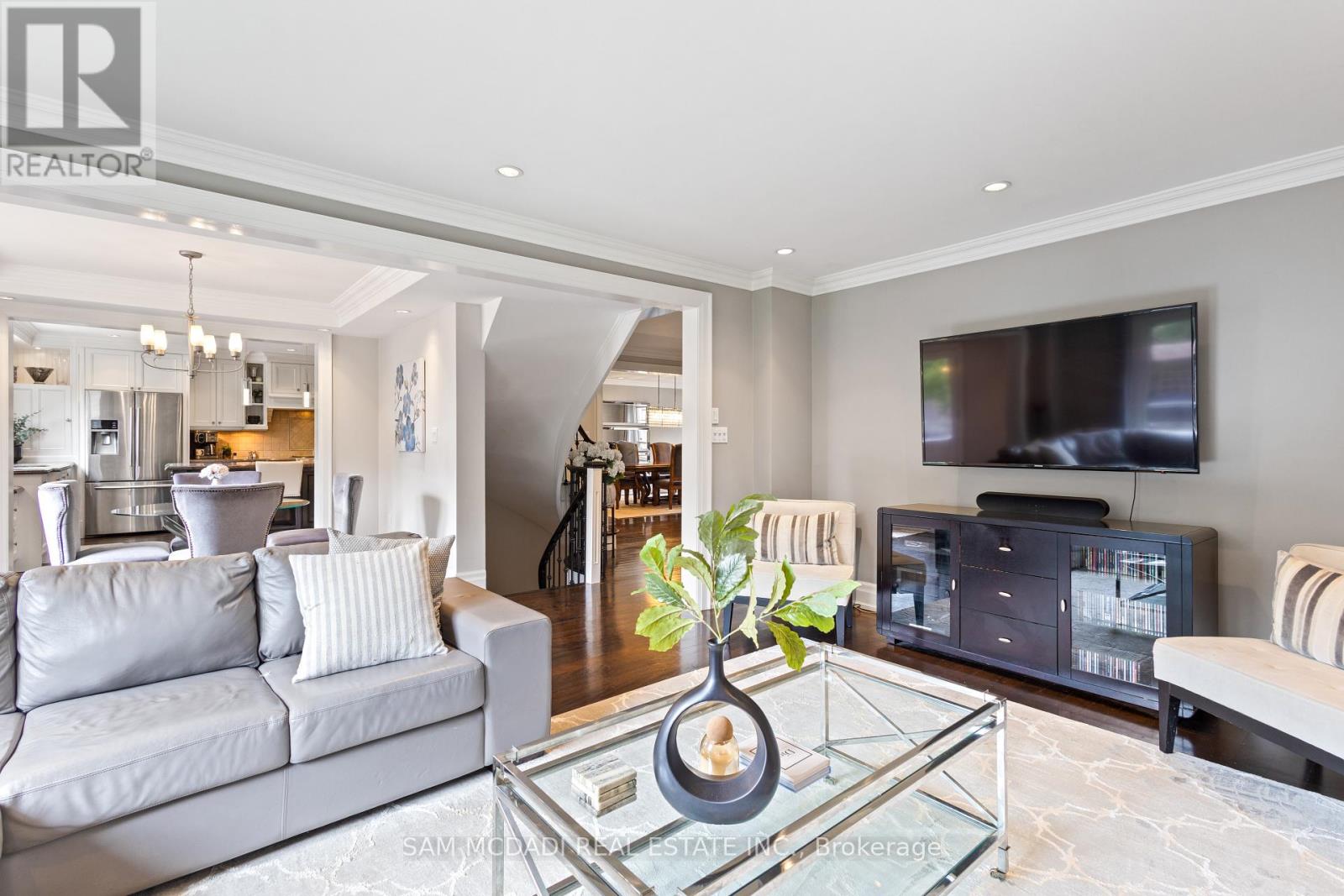 1560 Ifield Road, Mississauga, Ontario  L5H 3W1 - Photo 33 - W12135363