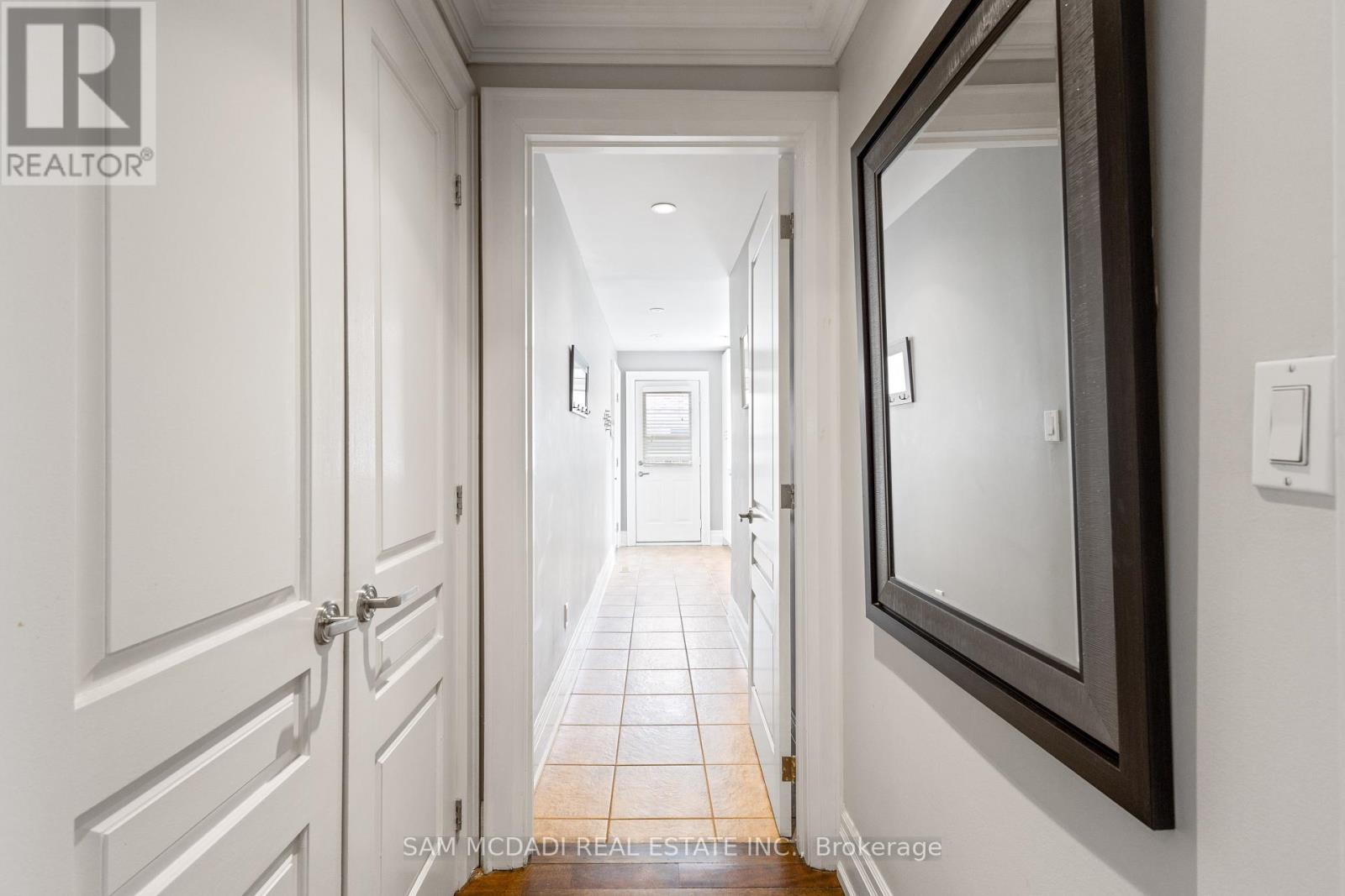1560 Ifield Road, Mississauga, Ontario  L5H 3W1 - Photo 34 - W12135363