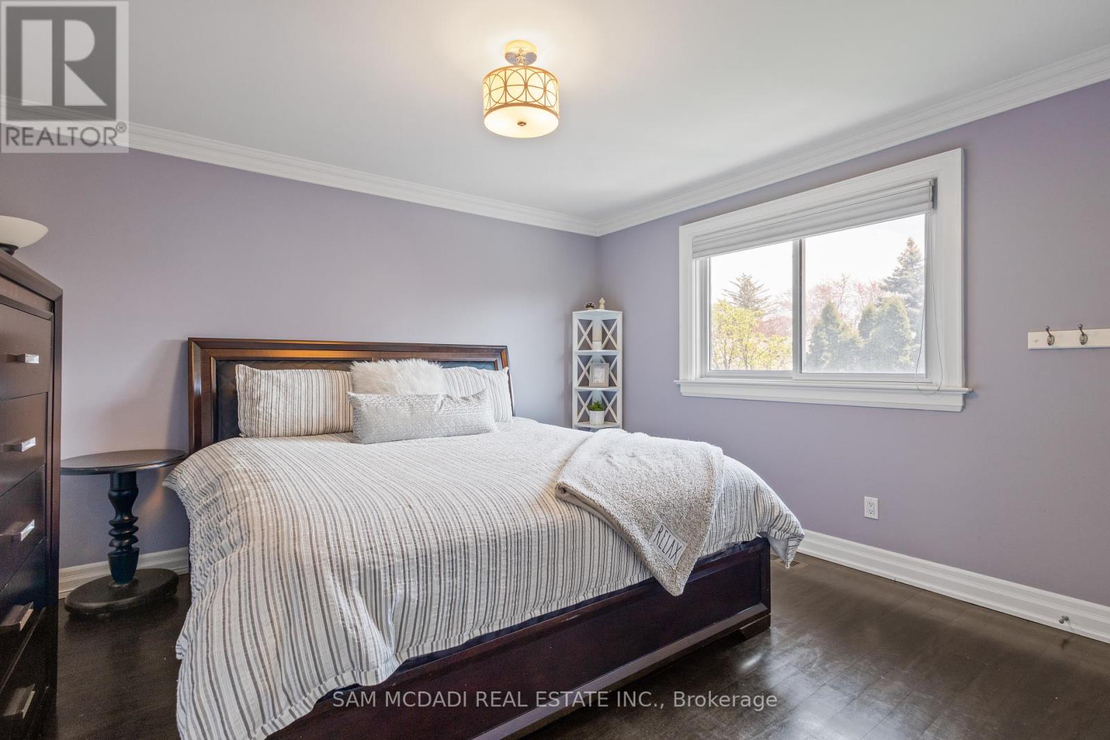 1560 Ifield Road, Mississauga, Ontario  L5H 3W1 - Photo 40 - W12135363