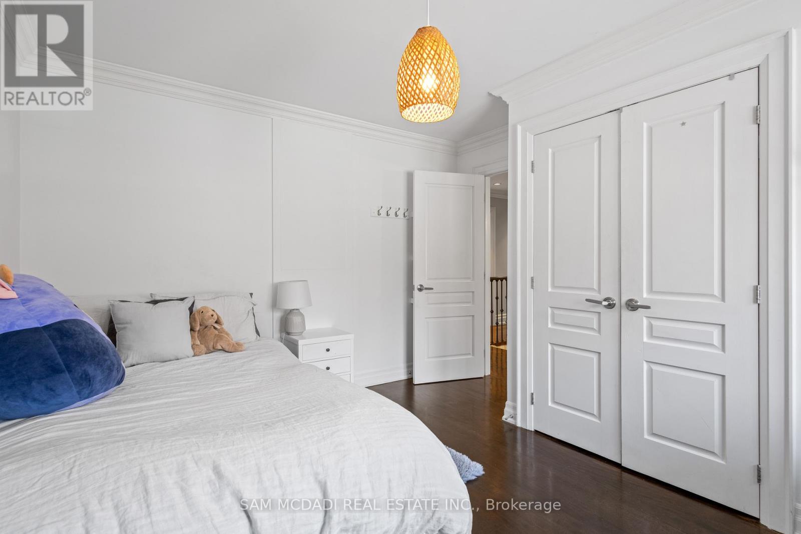 1560 Ifield Road, Mississauga, Ontario  L5H 3W1 - Photo 42 - W12135363