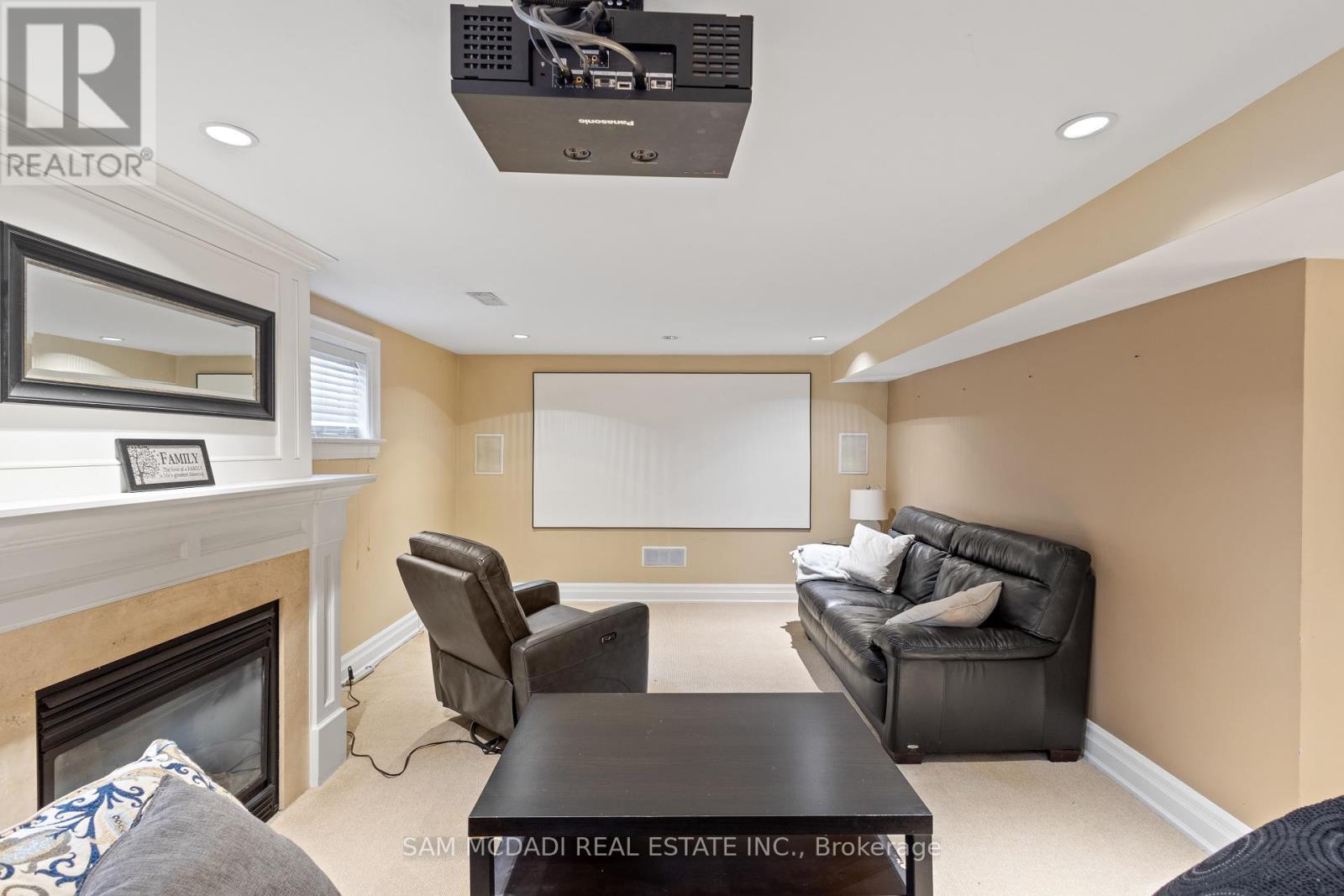 1560 Ifield Road, Mississauga, Ontario  L5H 3W1 - Photo 47 - W12135363
