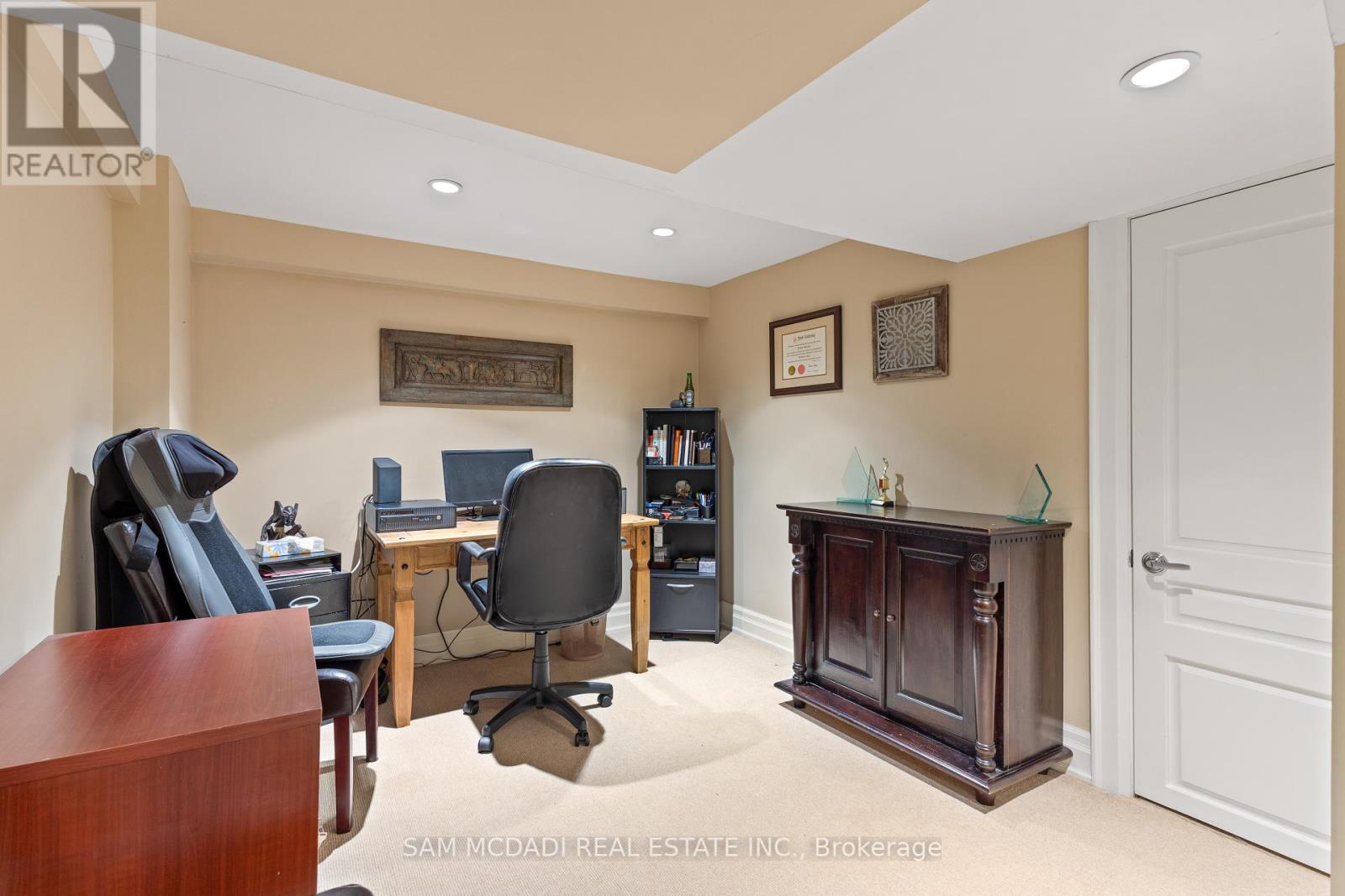 1560 Ifield Road, Mississauga, Ontario  L5H 3W1 - Photo 50 - W12135363