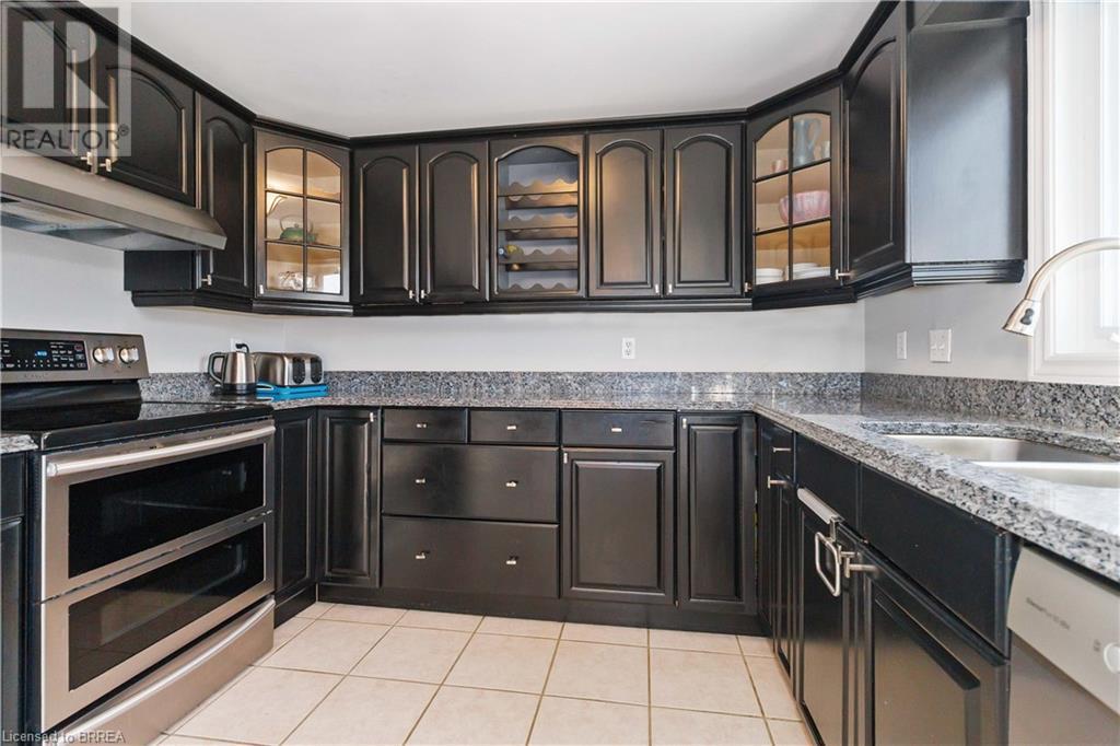 25 Winter Way, Brantford, Ontario  N3T 6G3 - Photo 10 - 40720154
